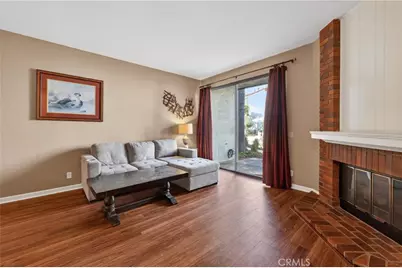 304 Molokai, Placentia, CA 92870 - Photo 14