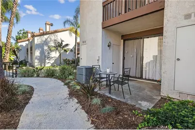 304 Molokai, Placentia, CA 92870 - Photo 18