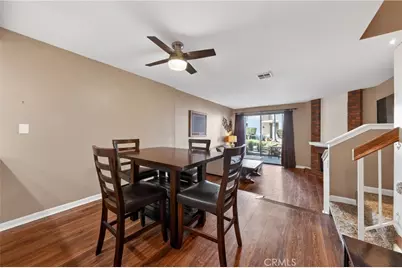 304 Molokai, Placentia, CA 92870 - Photo 10