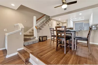 304 Molokai, Placentia, CA 92870 - Photo 12