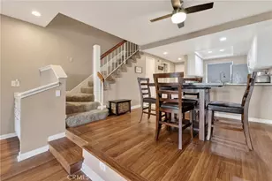 304 Molokai, Placentia, CA 92870 - Photo 12