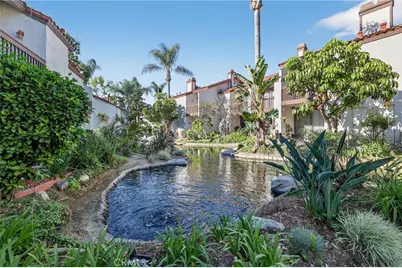 304 Molokai, Placentia, CA 92870 - Photo 34