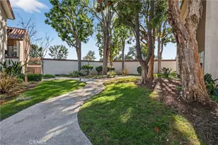 304 Molokai, Placentia, CA 92870 - Photo 30