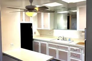 1075 Brookline Rd, Seal Beach, CA 90740 - Photo 8