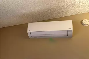 1075 Brookline Rd, Seal Beach, CA 90740 - Photo 6