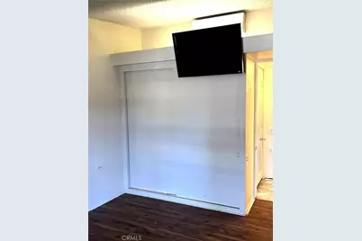 1075 Brookline Road #M9-220E, Seal Beach, CA 90740 - Photo 10