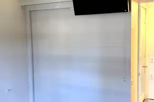 1075 Brookline Rd, Seal Beach, CA 90740 - Photo 10