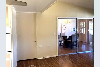 1075 Brookline Road #M9-220E, Seal Beach, CA 90740 - Photo 12