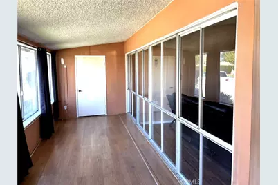 1075 Brookline Road #M9-220E, Seal Beach, CA 90740 - Photo 2