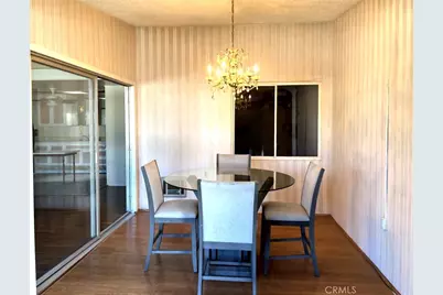 1075 Brookline Road #M9-220E, Seal Beach, CA 90740 - Photo 4