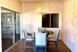 1075 Brookline Rd, Seal Beach, CA 90740 - Photo 4