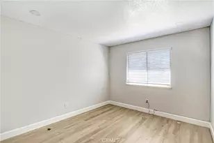 1142 W King St, Banning, CA 92220 - Photo 6