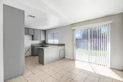 1142 W King Street, Banning, CA 92220 - Photo 4