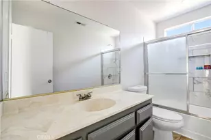 1142 W King St, Banning, CA 92220 - Photo 8