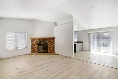 1142 W King Street, Banning, CA 92220 - Photo 2