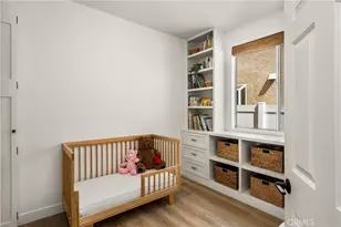 927 S Firefly, Anaheim Hills, CA 92808 - Photo 30