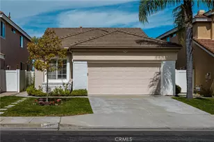 927 S Firefly, Anaheim Hills, CA 92808 - Photo 1