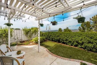 927 S Firefly, Anaheim Hills, CA 92808 - Photo 46