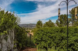 927 S Firefly, Anaheim Hills, CA 92808 - Photo 44