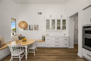 927 S Firefly, Anaheim Hills, CA 92808 - Photo 20