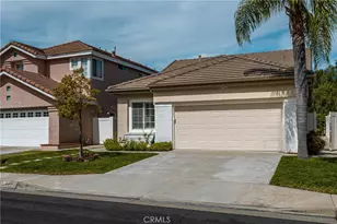 927 S Firefly, Anaheim Hills, CA 92808 - Photo 50