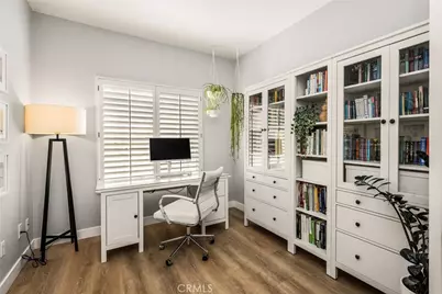 927 S Firefly, Anaheim Hills, CA 92808 - Photo 38