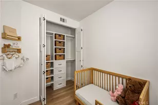 927 S Firefly, Anaheim Hills, CA 92808 - Photo 30