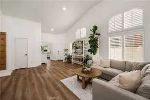 927 S Firefly, Anaheim Hills, CA 92808 - Photo 6