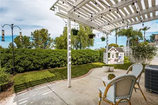 927 S Firefly, Anaheim Hills, CA 92808 - Photo 40