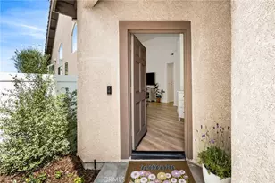 927 S Firefly, Anaheim Hills, CA 92808 - Photo 4