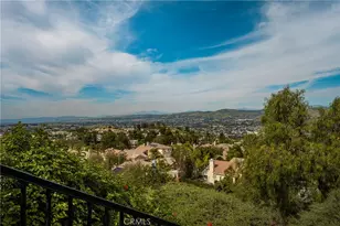 927 S Firefly, Anaheim Hills, CA 92808 - Photo 42