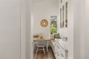 927 S Firefly, Anaheim Hills, CA 92808 - Photo 10