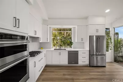 927 S Firefly, Anaheim Hills, CA 92808 - Photo 18