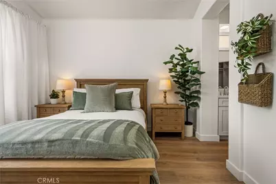 927 S Firefly, Anaheim Hills, CA 92808 - Photo 26