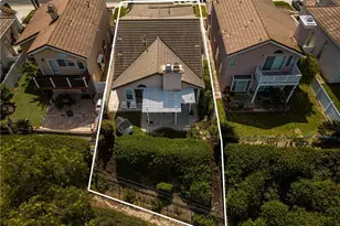 927 S Firefly, Anaheim Hills, CA 92808 - Photo 44