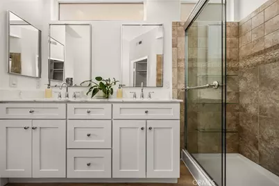 927 S Firefly, Anaheim Hills, CA 92808 - Photo 32