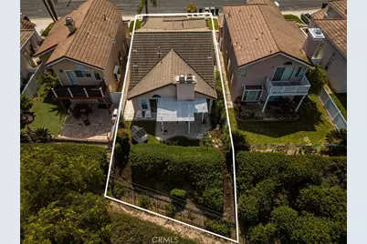 927 S Firefly, Anaheim Hills, CA 92808 - Photo 50