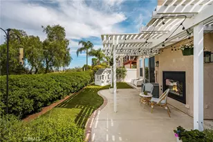 927 S Firefly, Anaheim Hills, CA 92808 - Photo 38