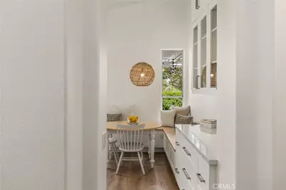 927 S Firefly, Anaheim Hills, CA 92808 - Photo 12