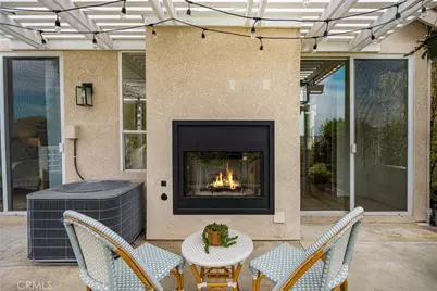 927 S Firefly, Anaheim Hills, CA 92808 - Photo 42