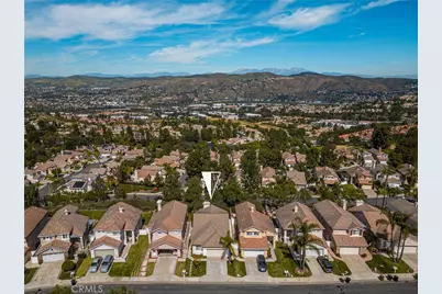 927 S Firefly, Anaheim Hills, CA 92808 - Photo 54