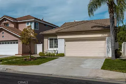 927 S Firefly, Anaheim Hills, CA 92808 - Photo 58
