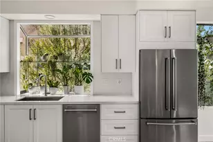 927 S Firefly, Anaheim Hills, CA 92808 - Photo 12