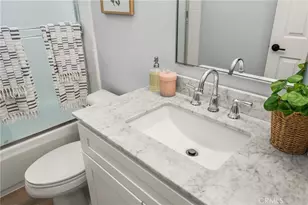 927 S Firefly, Anaheim Hills, CA 92808 - Photo 32