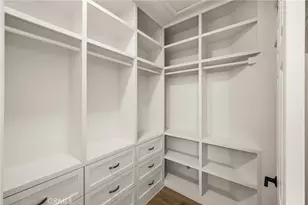 927 S Firefly, Anaheim Hills, CA 92808 - Photo 26