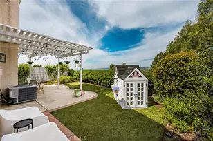 927 S Firefly, Anaheim Hills, CA 92808 - Photo 42