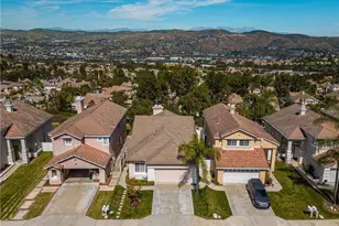 927 S Firefly, Anaheim Hills, CA 92808 - Photo 50