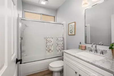 927 S Firefly, Anaheim Hills, CA 92808 - Photo 36