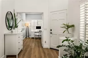 927 S Firefly, Anaheim Hills, CA 92808 - Photo 36