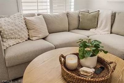 927 S Firefly, Anaheim Hills, CA 92808 - Photo 10